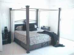 semonegelldesign.com Bedotto