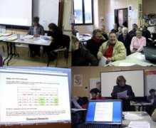 rias.inforoutes-ardeche.fr Bedoucha