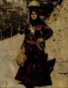 almashriq.hiof.no Bedouin
