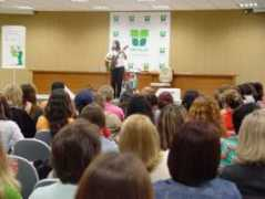 ufrrj.br Bedran