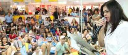 oglobo.globo.com Bedran