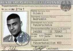 05.diskursfestival.de Bedreddin