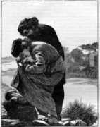 victorianweb.org Bedreddin