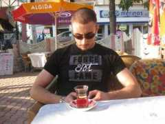 bbelek.com Bedrettin