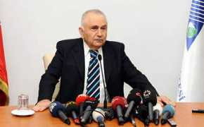 zaman.com.tr Bedrettin