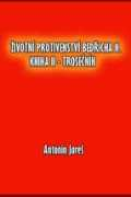 ebookeater.cz Bedrina