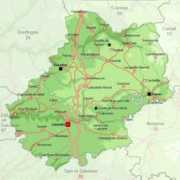 vacances-location.net Beduer