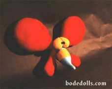 Beea