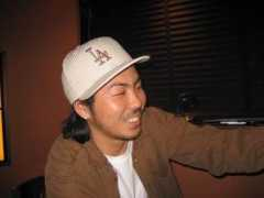 stickam.jp Beeaa