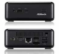 Beebox