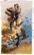 americanartarchives.com Beecham