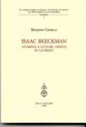 Beeckman