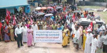 vikrantakarnataka.com Beedi