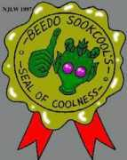 Beedo