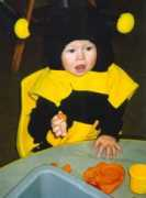 Beedo