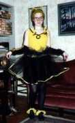 Beegal