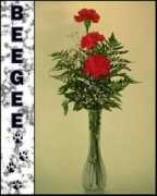 Beegee