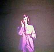 tennesseeconcerts.com Beegees