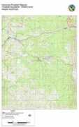 water.ca.gov Beegum
