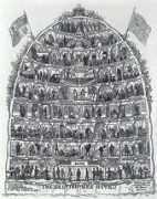 Beehive