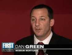 themortgagereports.com Beejal