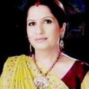 india-forums.com Beejal