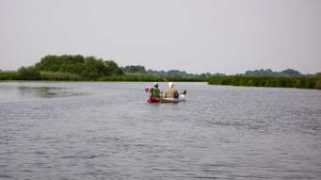 panoramio.com Beeke