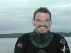 faculty.sacredheart.edu Beekey