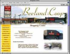 Beeland