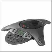 dealsrebates.com Beelin