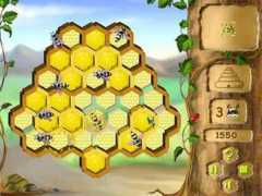puzzlegames4free.com Beeline