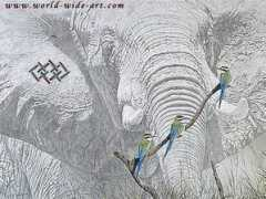 world-wide-art.com Beeline