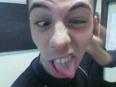nokiovo.it Beello