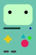 Beemo