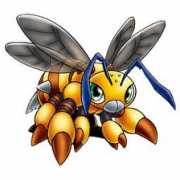 Beemon