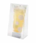 perfumestation.com Beenn