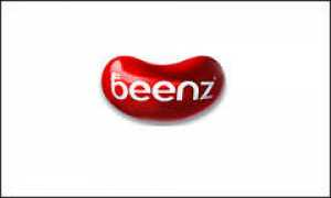 businesspundit.com Beenz