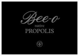 zuendel-branding.com Beeo