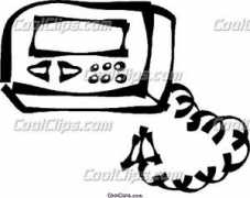dir.coolclips.com Beeper