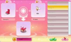wiki.hellokittyonline.com Beepin