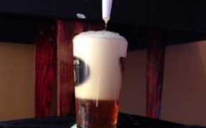 Beeri