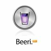 Beeri