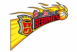 Beermen