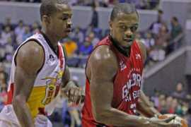 Beermen