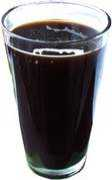 Beeron