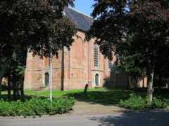 panoramio.com Beerta