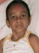 threeriverskidsfoundation.org Beesham
