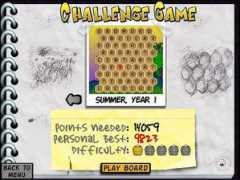 puzzlegames4free.com Beesly
