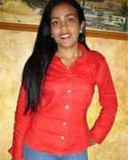 colombianwomenclub.com Beetar
