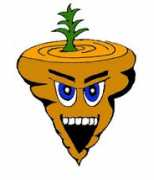 chinookschools.org Beeter